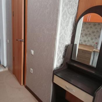 Продается 1-комнатная квартира, 23 м²