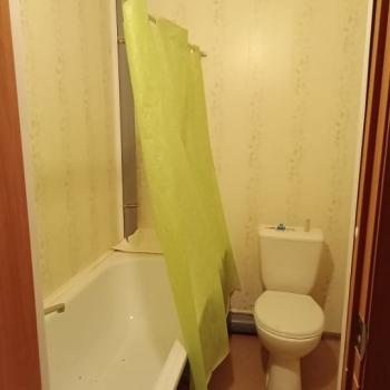 Продается 1-комнатная квартира, 23 м²