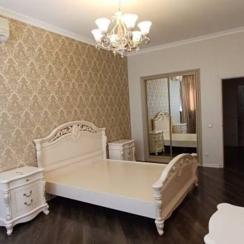 Сдается Многокомнатная квартира, 88 м²