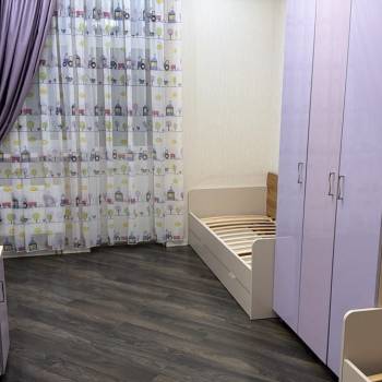 Сдается Многокомнатная квартира, 88 м²