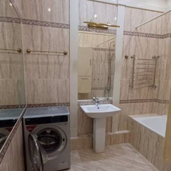 Сдается Многокомнатная квартира, 88 м²