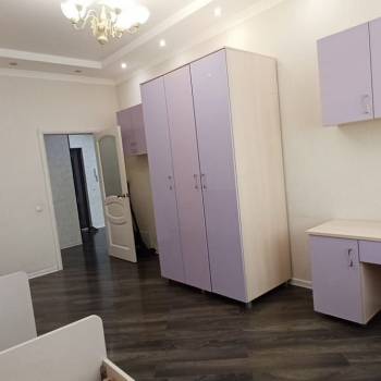 Сдается Многокомнатная квартира, 88 м²