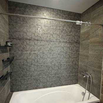 Продается 1-комнатная квартира, 50 м²