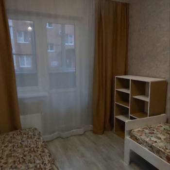 Сдается 2-х комнатная квартира, 45 м²