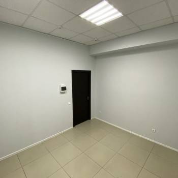 Сдается Нежилое помещение, 32 м²