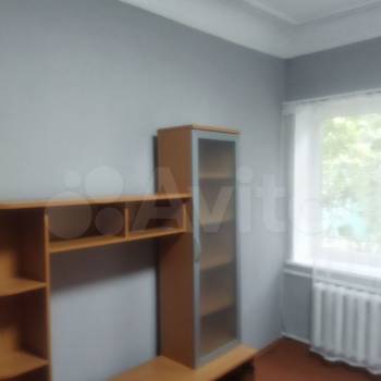 Сдается Комната, 12 м²