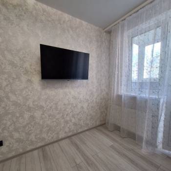 Сдается 1-комнатная квартира, 29 м²