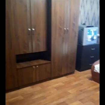 Сдается 1-комнатная квартира, 30,3 м²