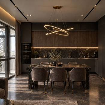 Продается 3-х комнатная квартира, 95,1 м²