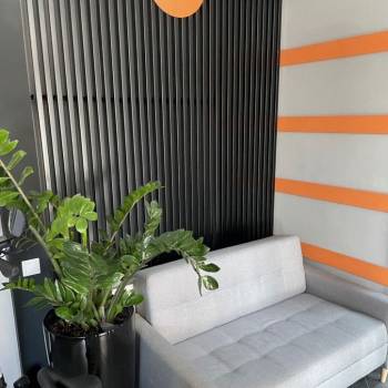 Продается 1-комнатная квартира, 26,2 м²