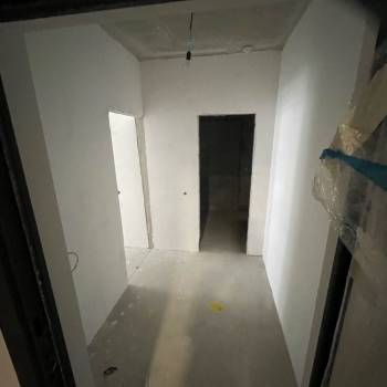 Продается 1-комнатная квартира, 26,2 м²