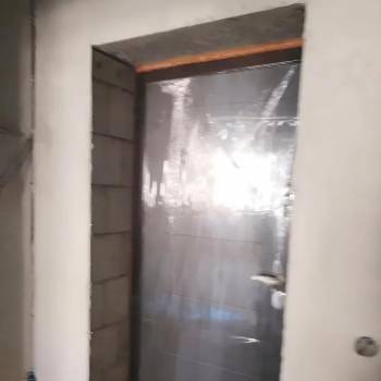 Продается 1-комнатная квартира, 34 м²