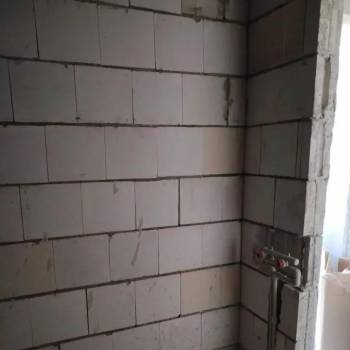 Продается 1-комнатная квартира, 34 м²