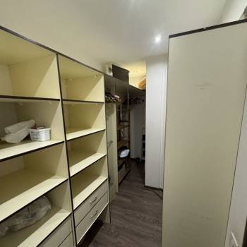 Сдается 2-х комнатная квартира, 78,5 м²