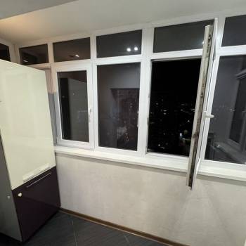 Сдается 2-х комнатная квартира, 78,5 м²