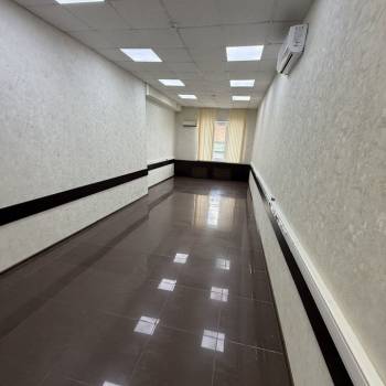 Сдается Офис, 57 м²