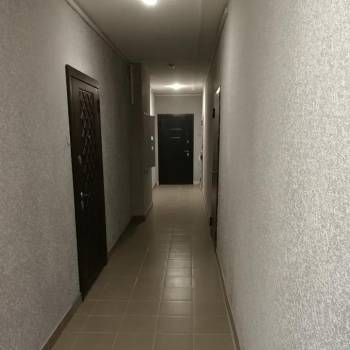 Сдается 1-комнатная квартира, 26 м²