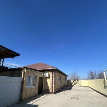 Сдается Дом, 167 м²