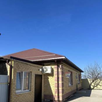 Сдается Дом, 167 м²