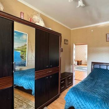 Сдается Дом, 167 м²