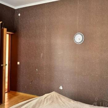 Сдается Дом, 167 м²