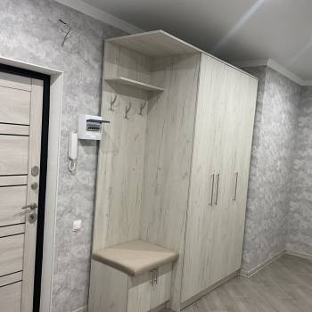 Сдается 2-х комнатная квартира, 68 м²