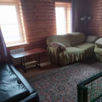 Сдается Дом, 46 м²