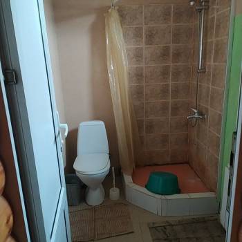 Сдается Дом, 46 м²