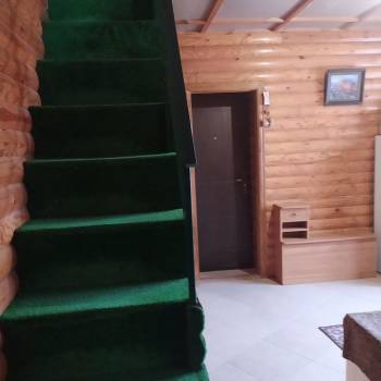 Сдается Дом, 46 м²