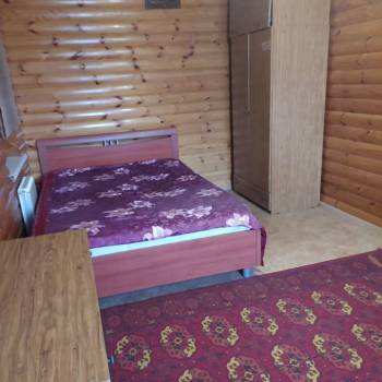 Сдается Дом, 46 м²