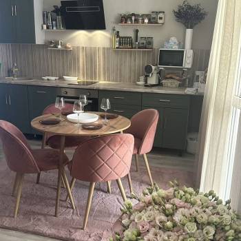 Продается 1-комнатная квартира, 37 м²