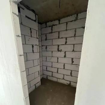 Продается 1-комнатная квартира, 36,1 м²