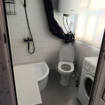 Сдается Дом, 31 м²