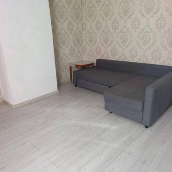 Сдается Дом, 31 м²