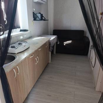 Сдается Дом, 31 м²
