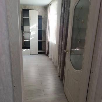 Сдается Дом, 31 м²