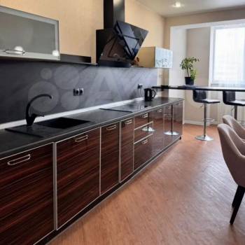 Сдается Многокомнатная квартира, 117 м²