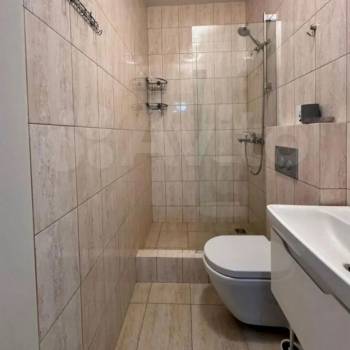 Сдается Многокомнатная квартира, 117 м²