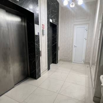 Сдается Многокомнатная квартира, 88,5 м²