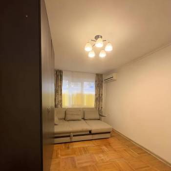 Сдается 2-х комнатная квартира, 43,8 м²