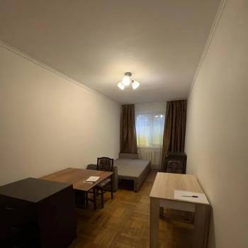 Сдается 2-х комнатная квартира, 43,8 м²