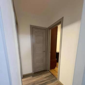 Сдается 2-х комнатная квартира, 43,8 м²