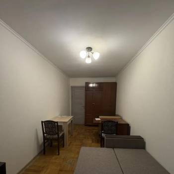 Сдается 2-х комнатная квартира, 43,8 м²