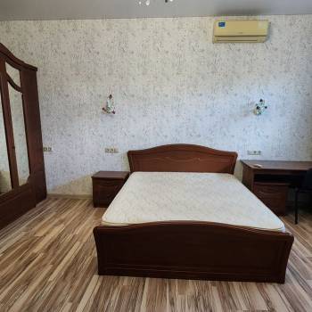 Сдается Дом, 20 м²