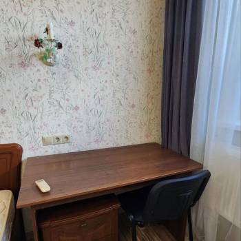 Сдается Дом, 20 м²