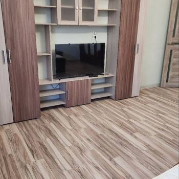 Сдается Дом, 20 м²