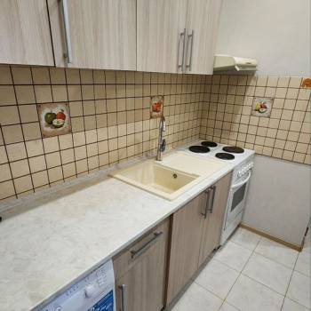Сдается Дом, 20 м²