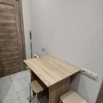 Сдается Дом, 20 м²