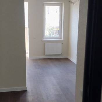 Продается 1-комнатная квартира, 27 м²