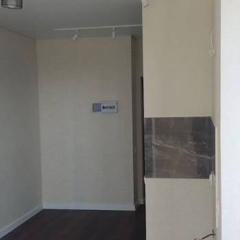 Продается 1-комнатная квартира, 27 м²